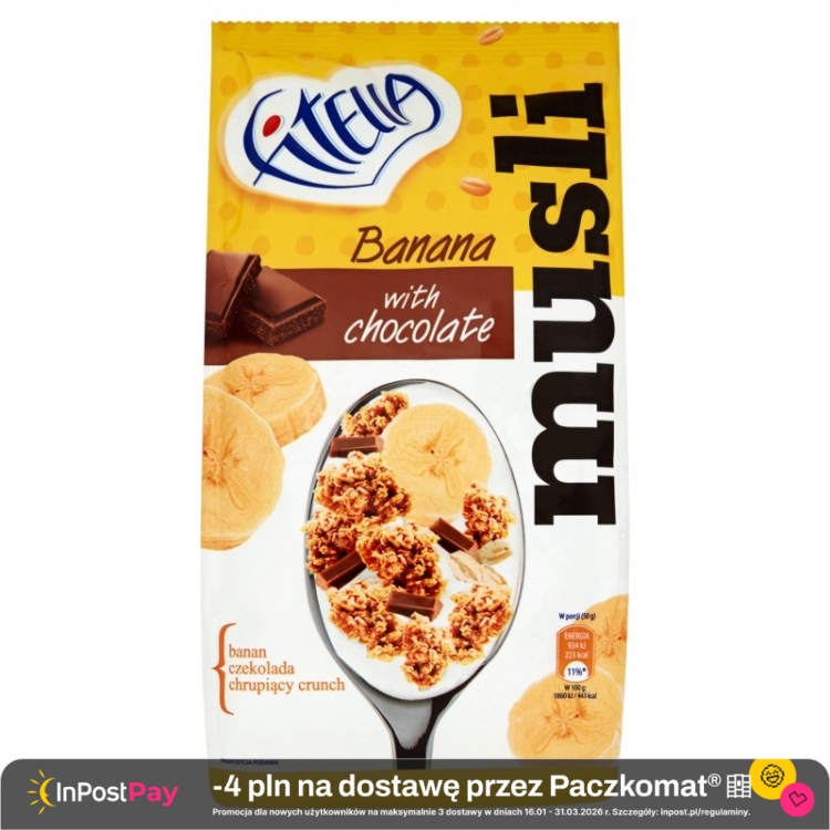 622f1b9f4ca29e7384a92f525f79