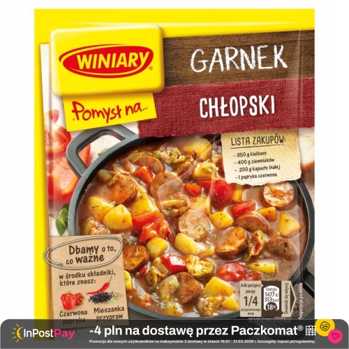 661264944cdb823b8926630dad3d