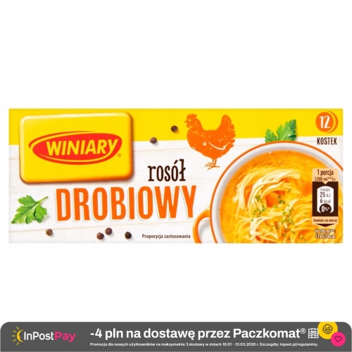 8fc56fcd43558ee384dd2014ef07