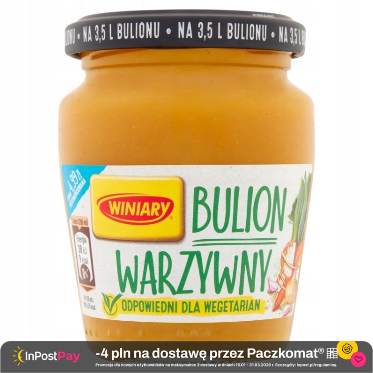 5f477dcf4f66adfd80ba7a8cef21