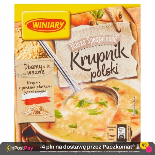 1e729c31497baf1ac85b92dd3ee8