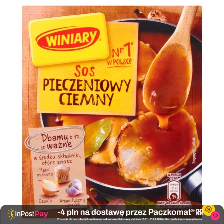 a68f3a4a4747b7268e4d6584060c