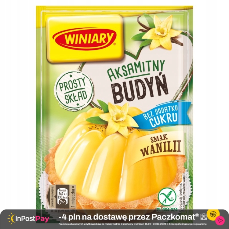 df8faa4b49b3af4ad941252e491b