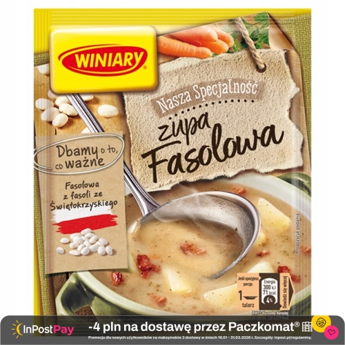 648d25204965ba77790ac992b206