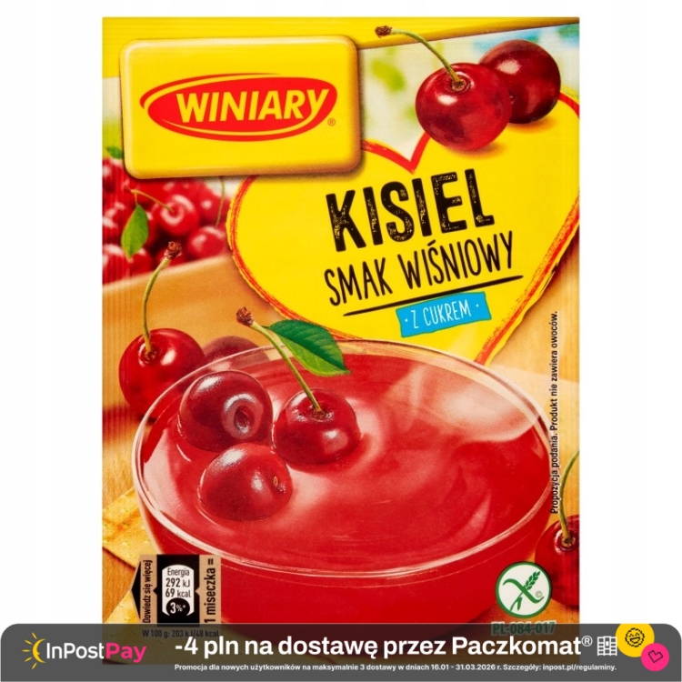 b67000974da1b91226d0f57b191b