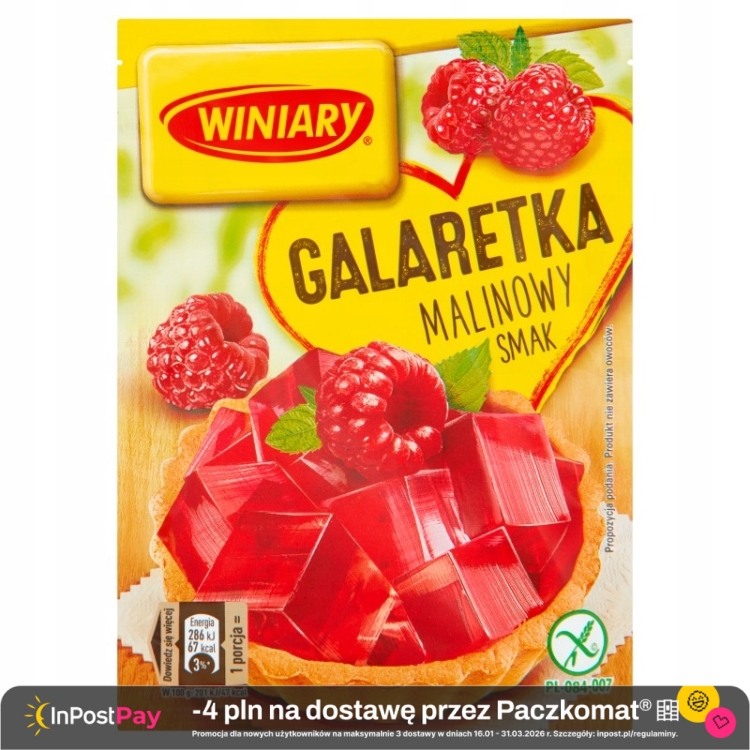 27a25cae4f0aa28d58a419775677