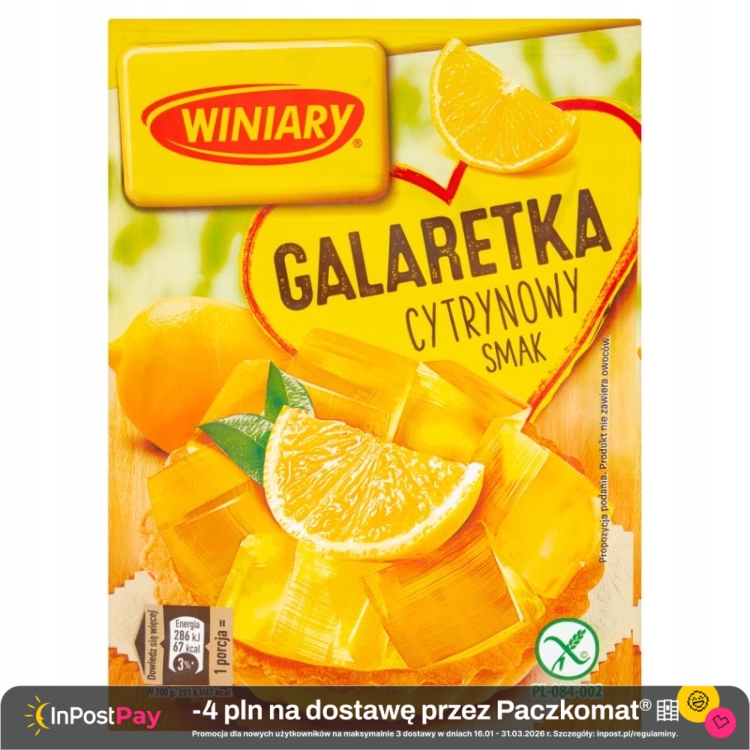 696fff424ee5a1d4254dad94105c