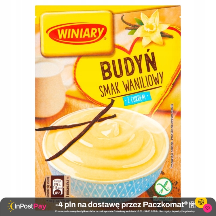 a4de80694015964672e1b4540d7a