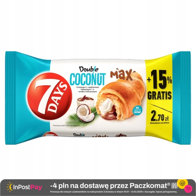 6dcb37364704b3268fba17be4801