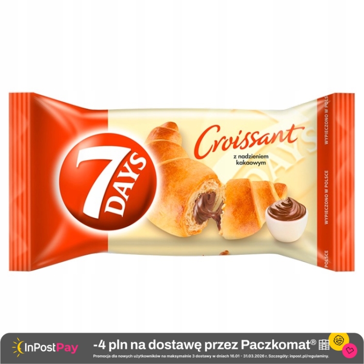 d2607b6f4eb0ab1465e40f30ac97