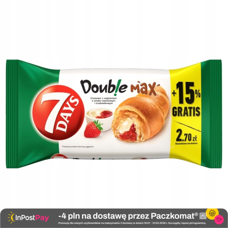 00795dbc4e26b6e4d70d28252d8b