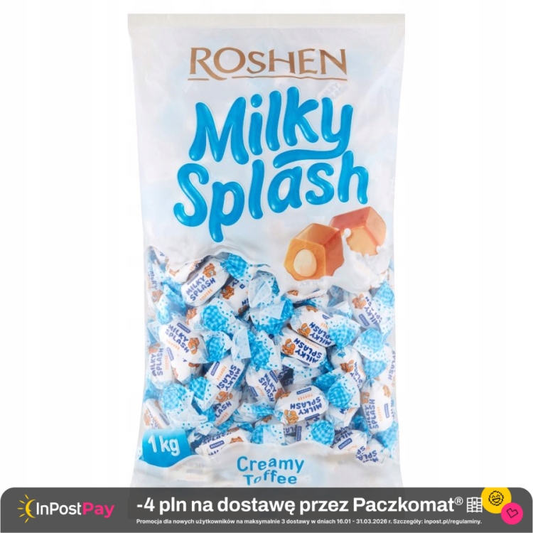 48220d554cdd8b2c5f88bb1fb2b7