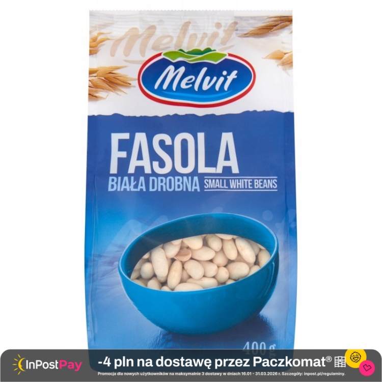 0a97344743afbf409a1895bf9e79