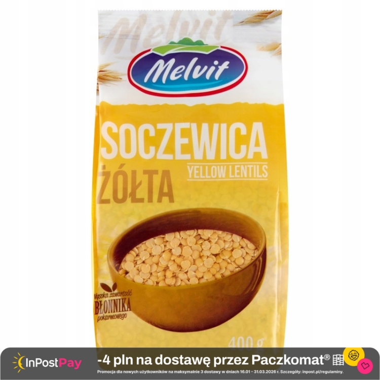 2d62089f469db5e1dd71aa4e7897