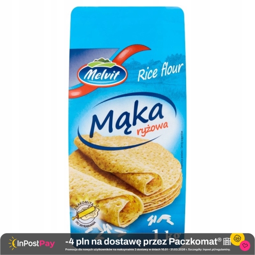 f93c30554620a101b9fbdda8ff13