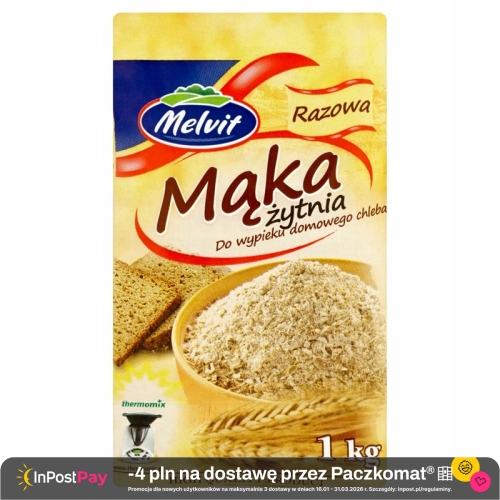 a9adb12348cdaa02469436f85c9e