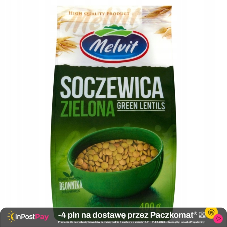 676c2b4e4a58af6c3b9d48df7062