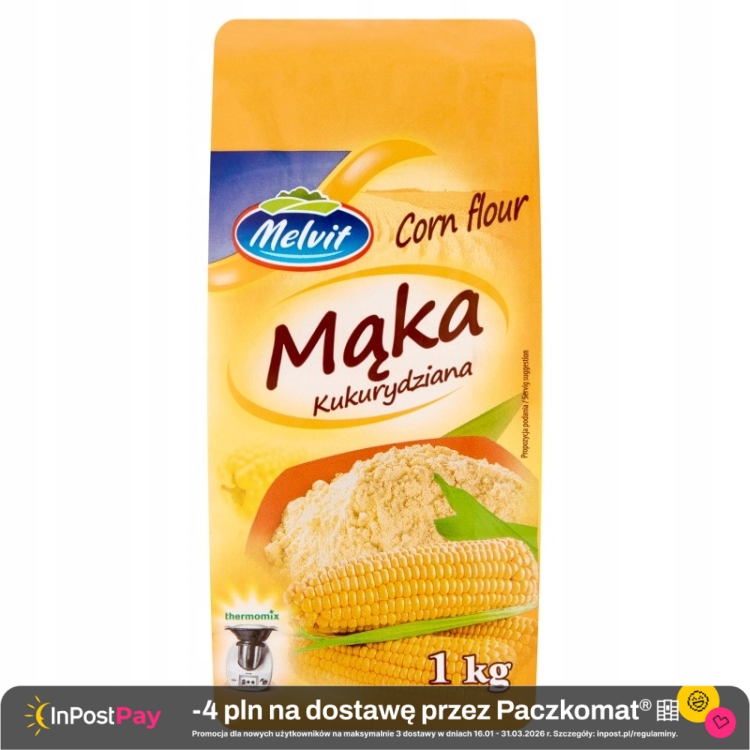 54a4a7e94f049823fe63313d57a9