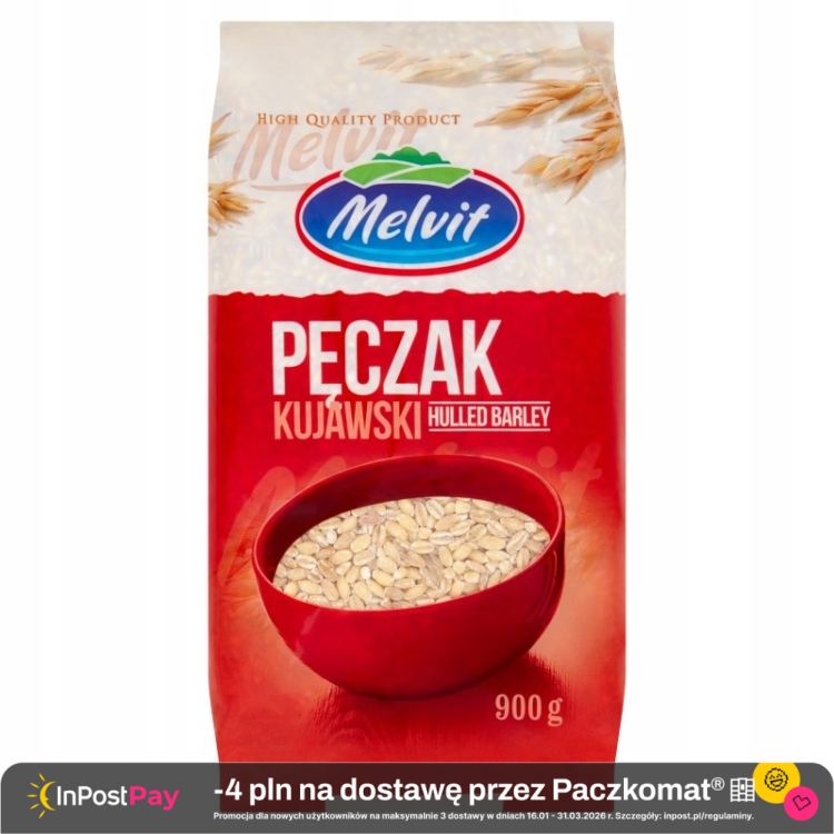 d0eed5724542ae8b69e5858ceb77