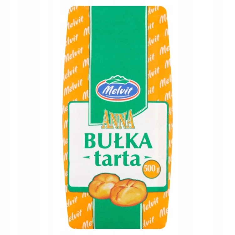 d0bc86d746c1baedf5bf873fb045