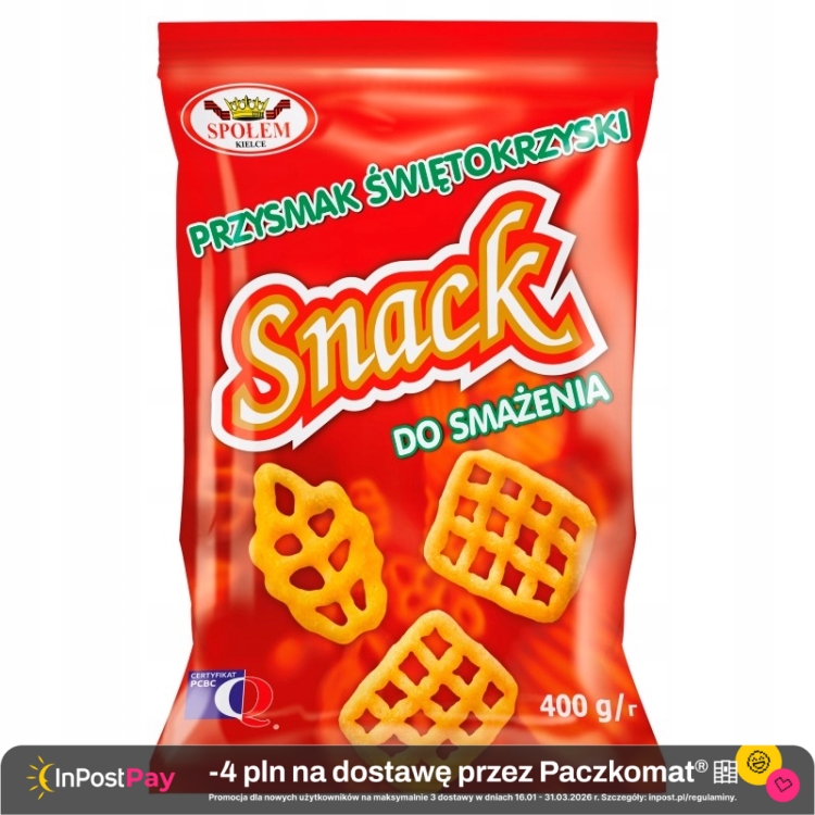 ee82f8ea49758b54a8518d7bbb33