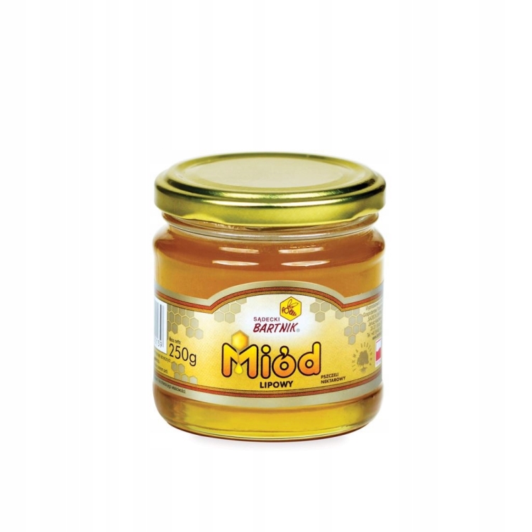 709aa4cd4c28b2efb5927f2a7adb