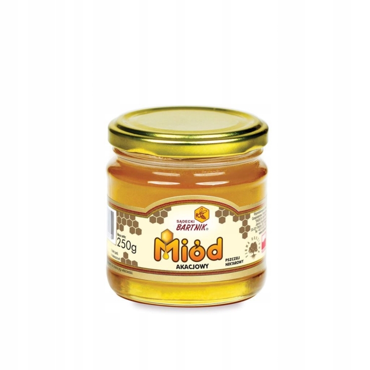 9b67604d45489741fdab907f7eb4