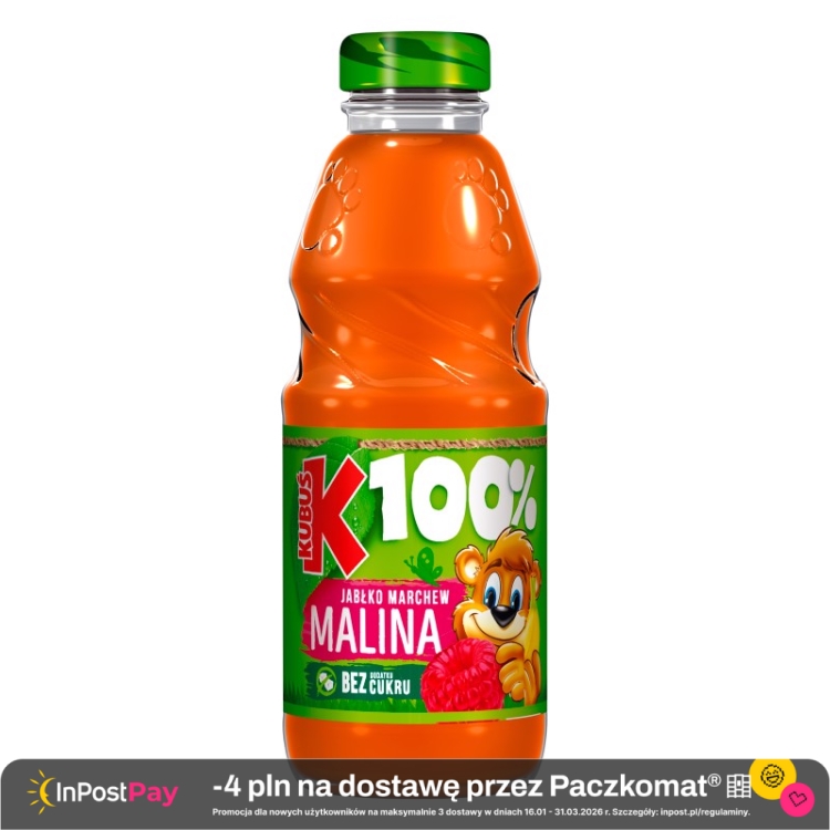 d6b6576f4a7296c88571e1f69a9e