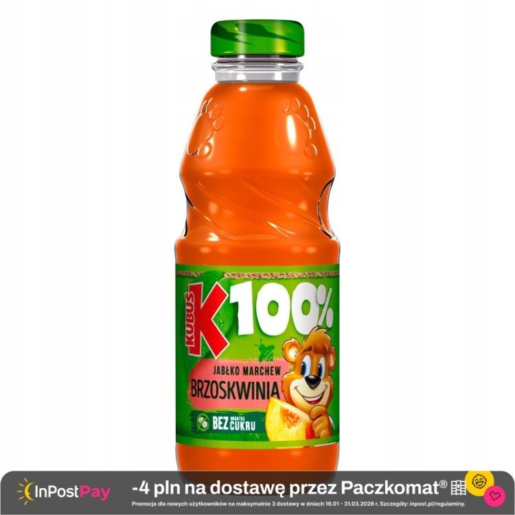 ab34e8e24cdc8439c9e607862e59