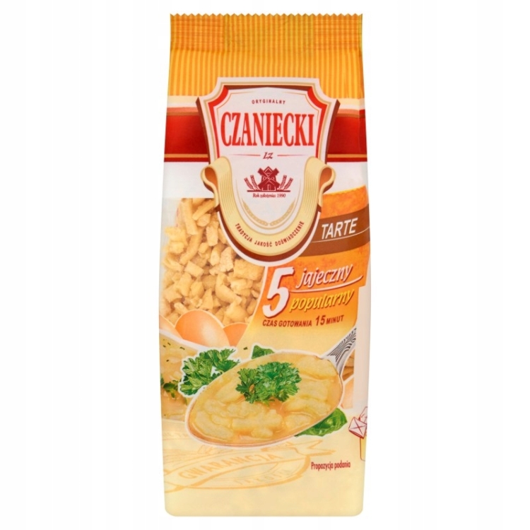 08bbc7314742a0173b7cf3507682