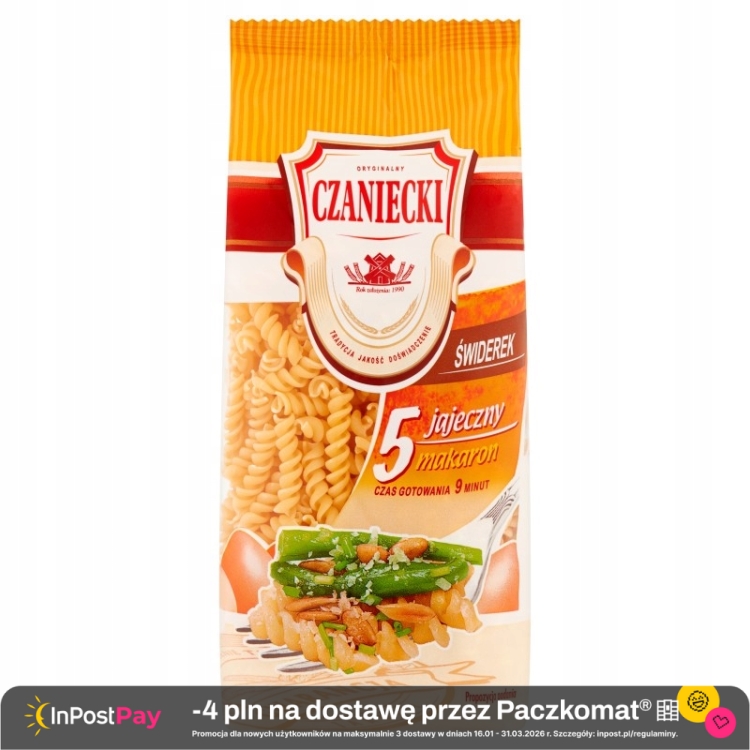 3959983c4435bb70ef987e90baca