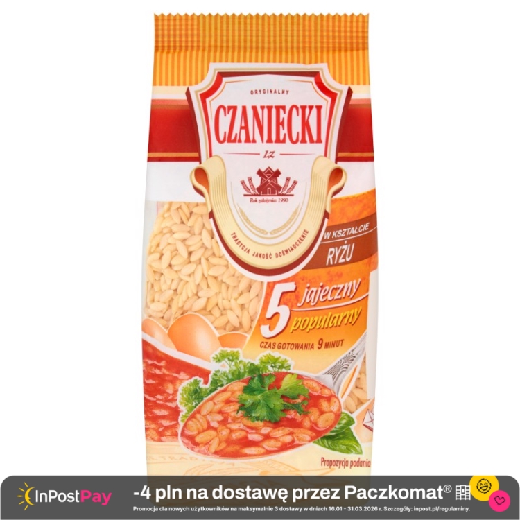 ae9015ed408699064b175b0b9c64