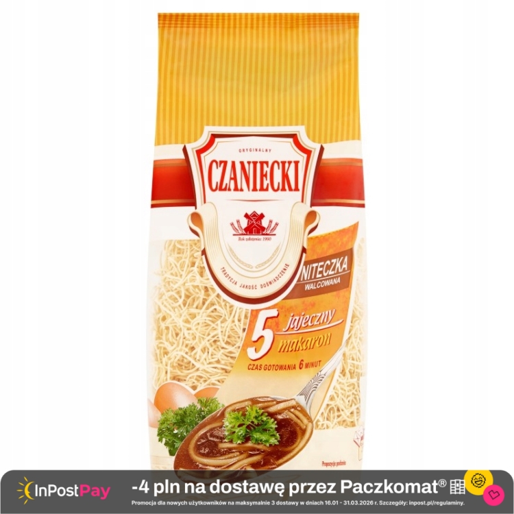 f30c13444f0399c16f6ee0424014