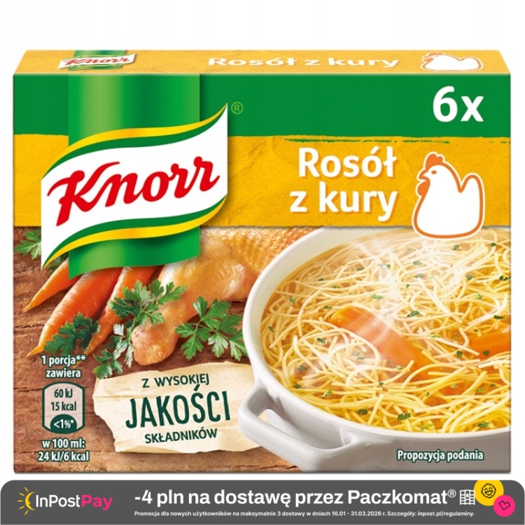 0e960bce4636bba15a1269a741da