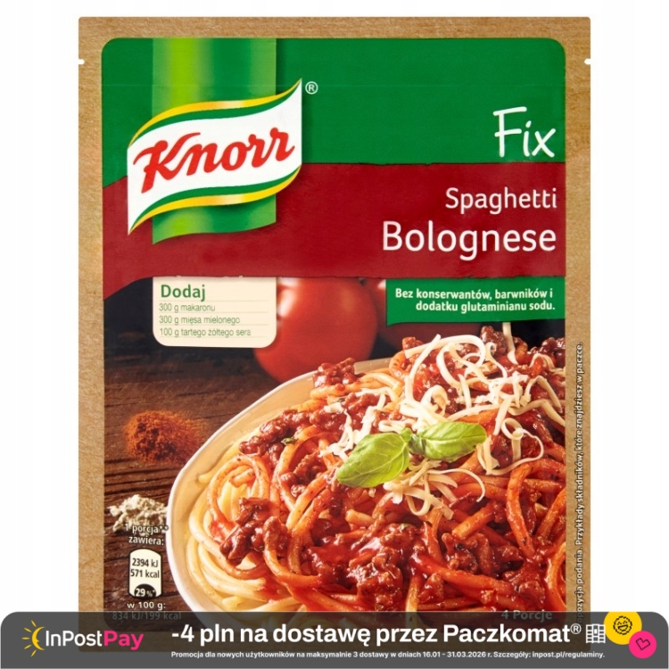 7b6aa46c48c7a96049c4388f29dc