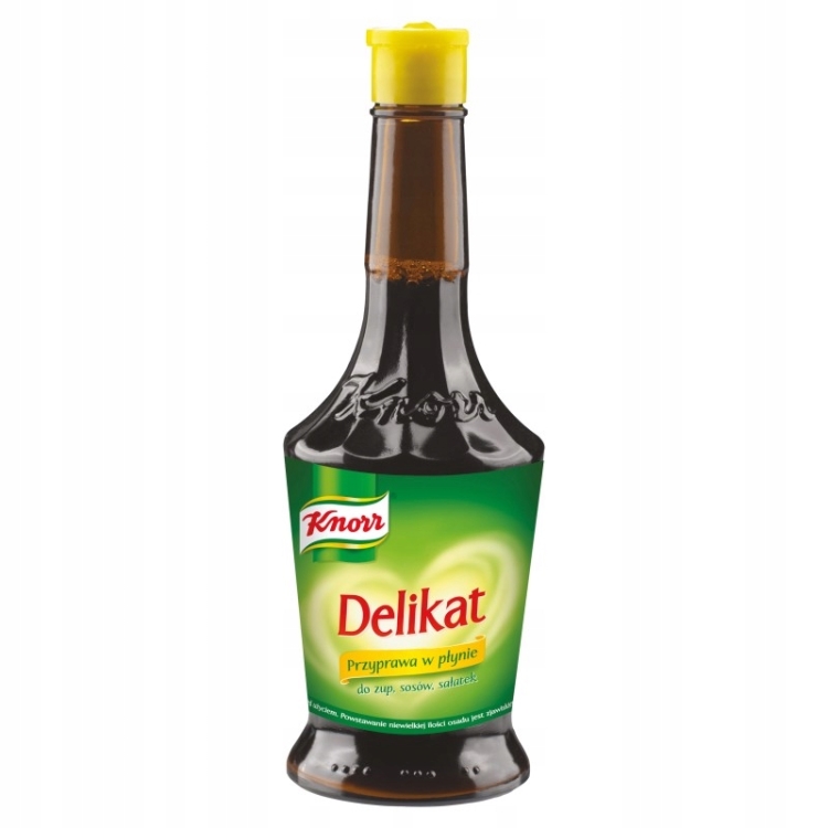 929573e4434b928313d9cebebdc2