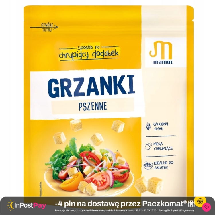 6f29b7f8421daf20275d80c3c310