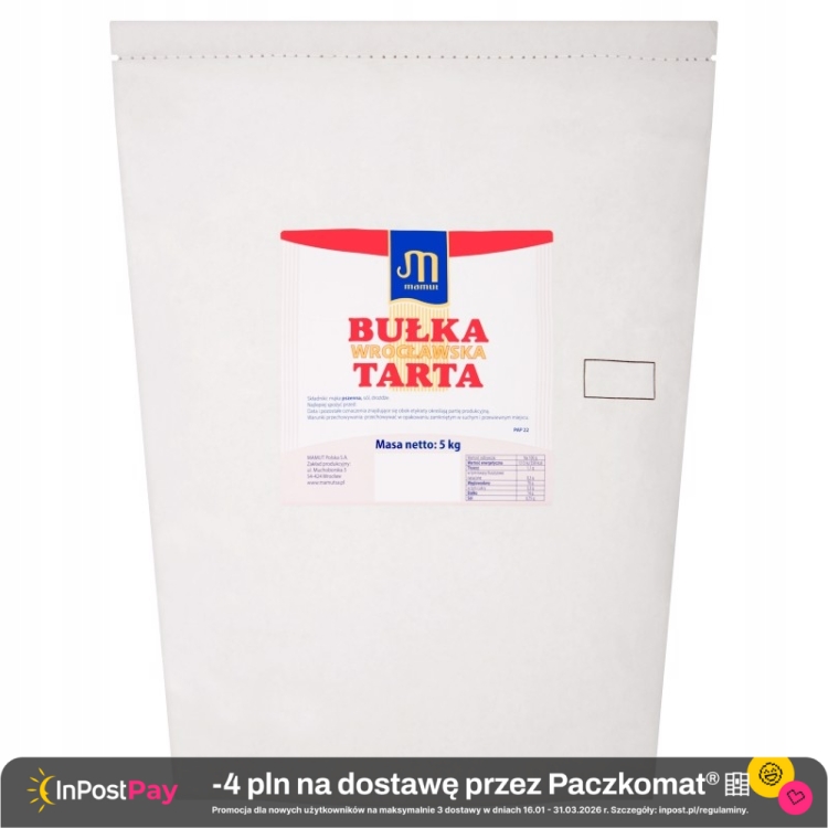 86b0f08e4e7e9fa6c4fd1de2c515