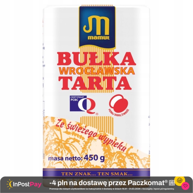 4773d4264d90b940386653735955