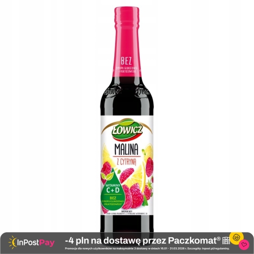 597f198c4443b8bd1952de96b744