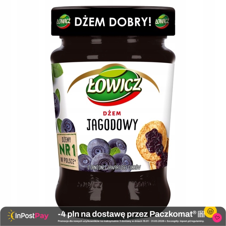 afeaa6f2447d84813a750b9d8611