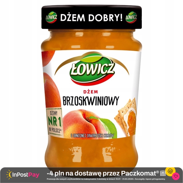 25a330804fcca973853a24f1e4fd