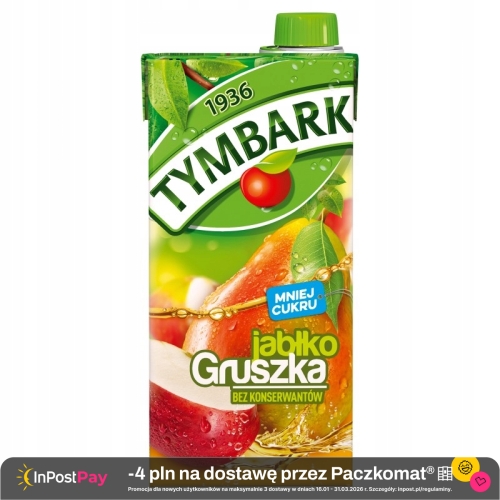 8a911be24785a6add4e5fe0188b8