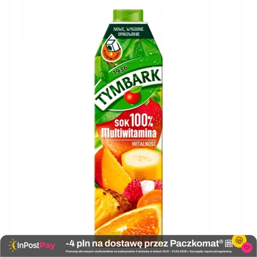 c8832c534c9fb3c03daa44dd810e