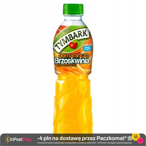 d817a50948648d2e3bec50eefd3d