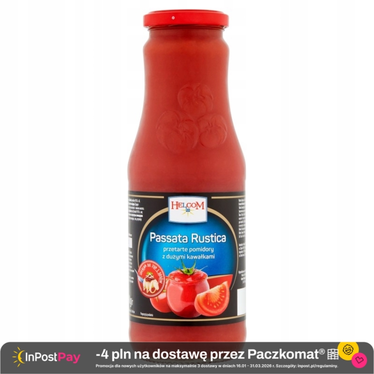 acddb02142c69f61d7a5d3d3f01e