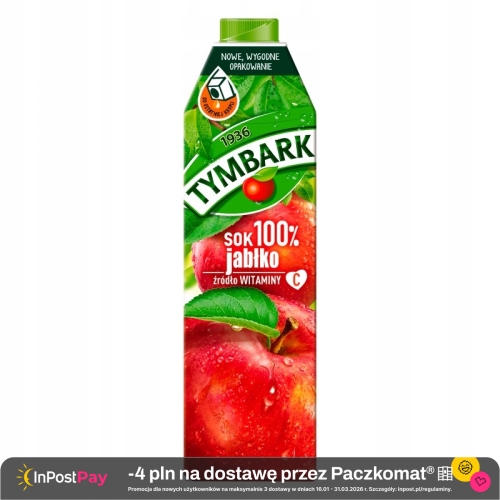 b38bf938482ab9df5d04bff2fd80