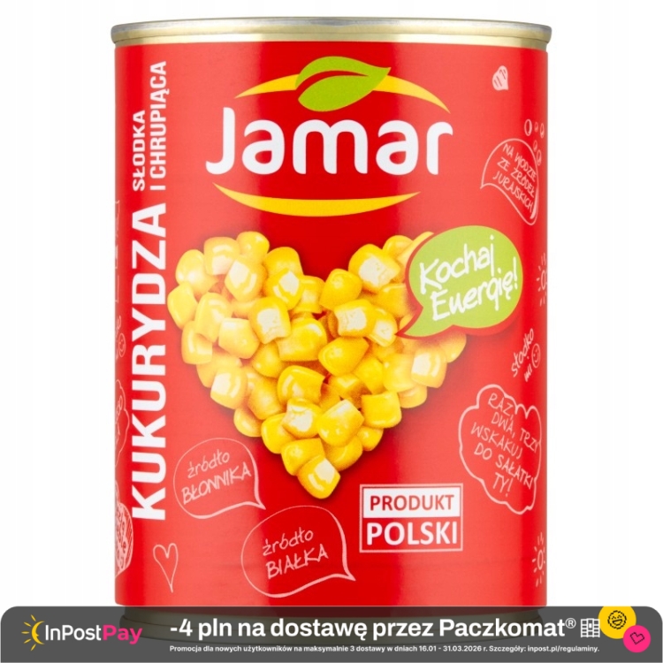 5753f05a4d90aadbb6dcaa4e9e81