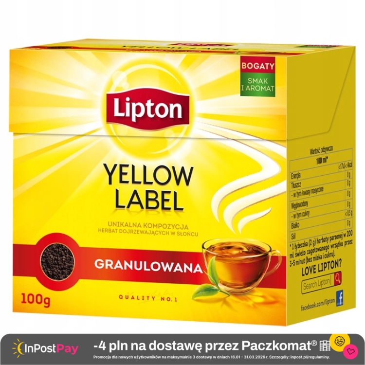 a77f63ce4fed85b664209cdb0b91