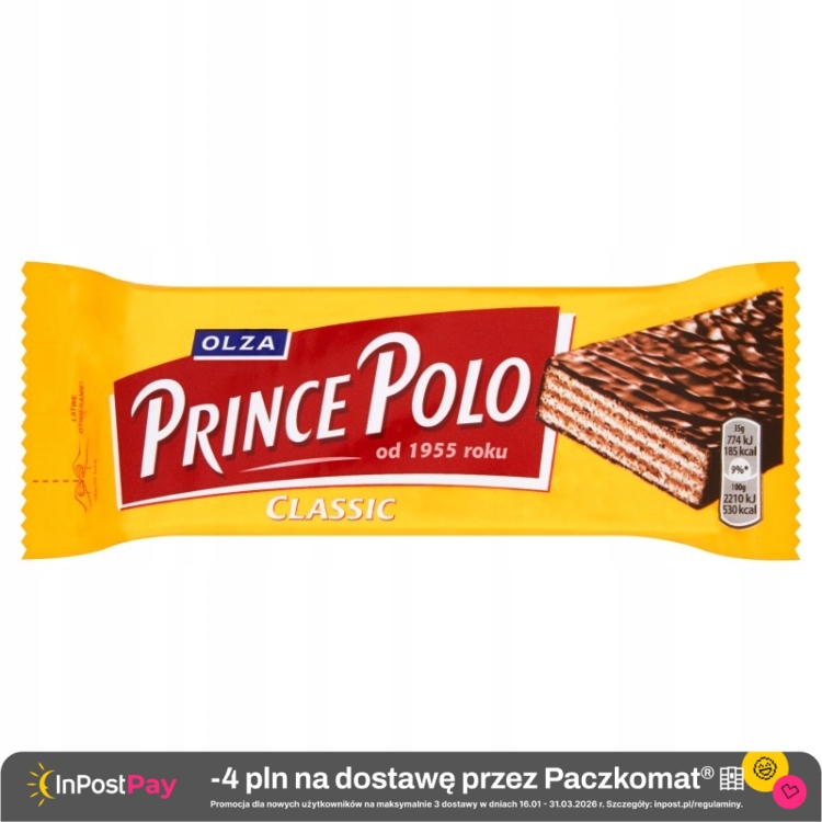 472aaf974806baabee5d1fa8481f